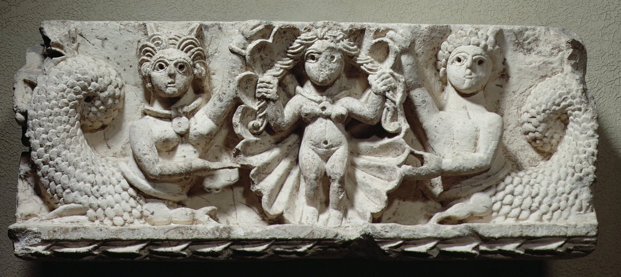 Venus