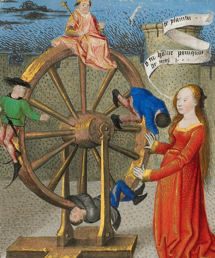 1485) av Coëtivy Master