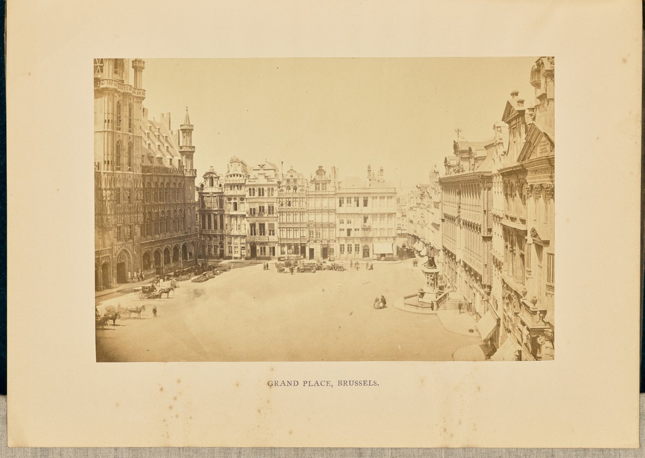  av Cundall and Fleming