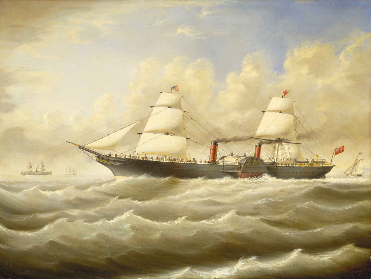  av D. Lyle
