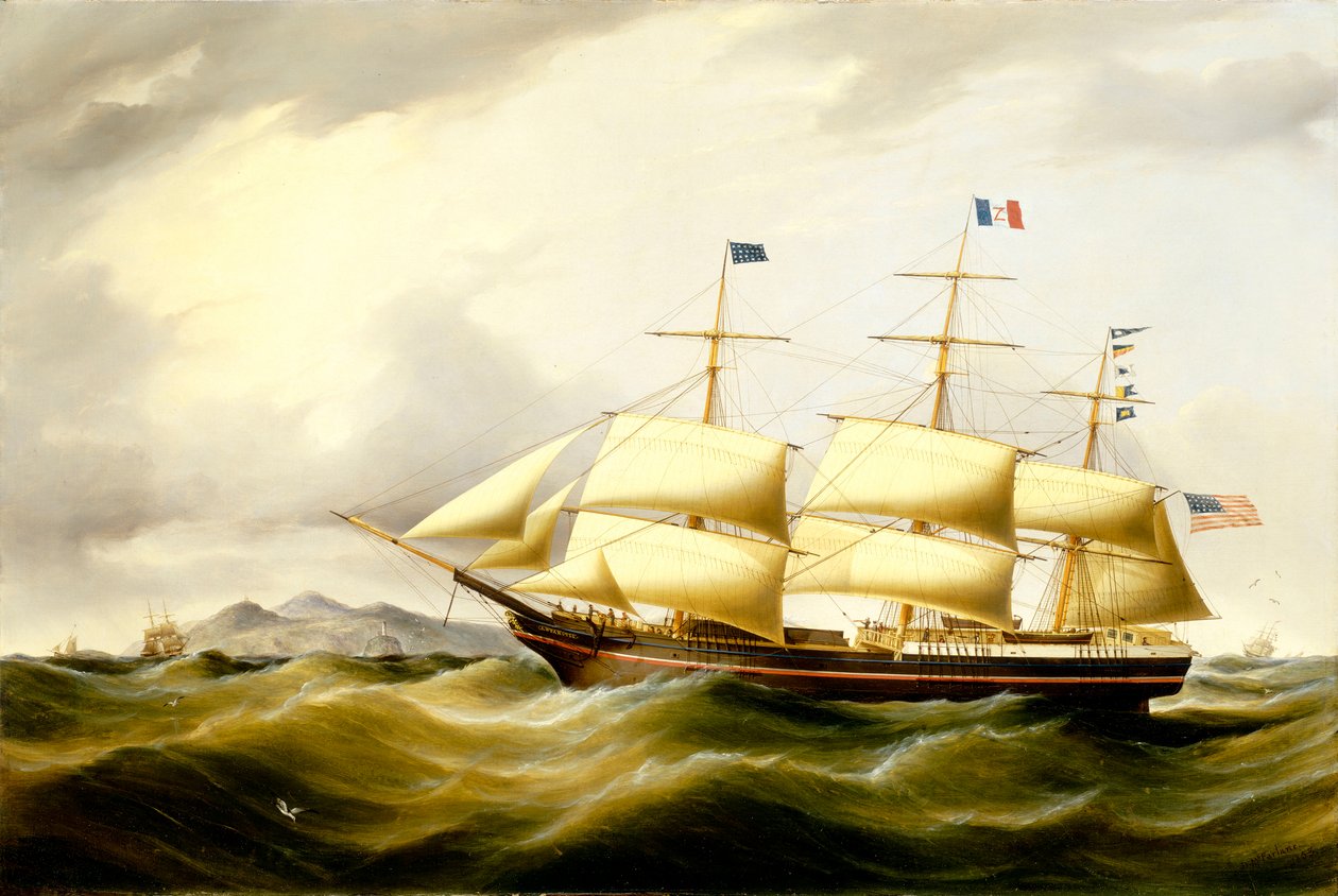  av D. MacFarlane