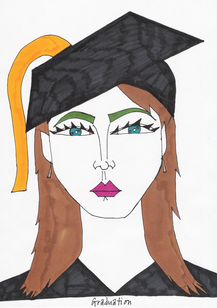  av Daisy de Villeneuve