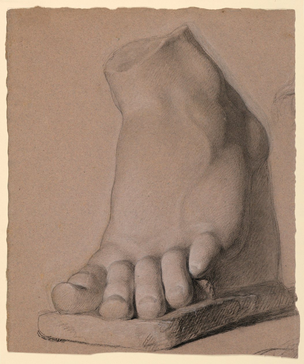  av Daniel Huntington