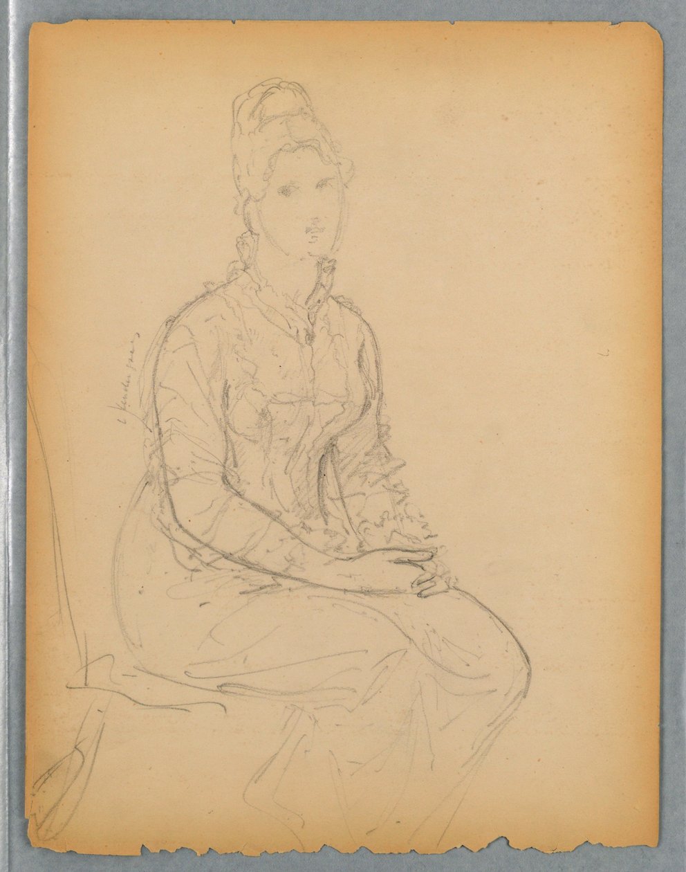 Jahangir, 17th century.    1206396   no       norwegian Successfully Translated  Original: Le Charge d Translat: Le Charge d 1334293 no norwegian Successfully Translated Original: Horse with Head Lowered, 1880searly 1890s. Translat: Keizerskroon, orchidee  av Daniel Huntington
