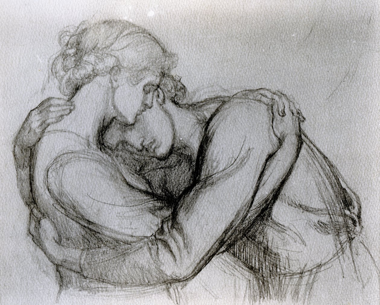 Studie for 