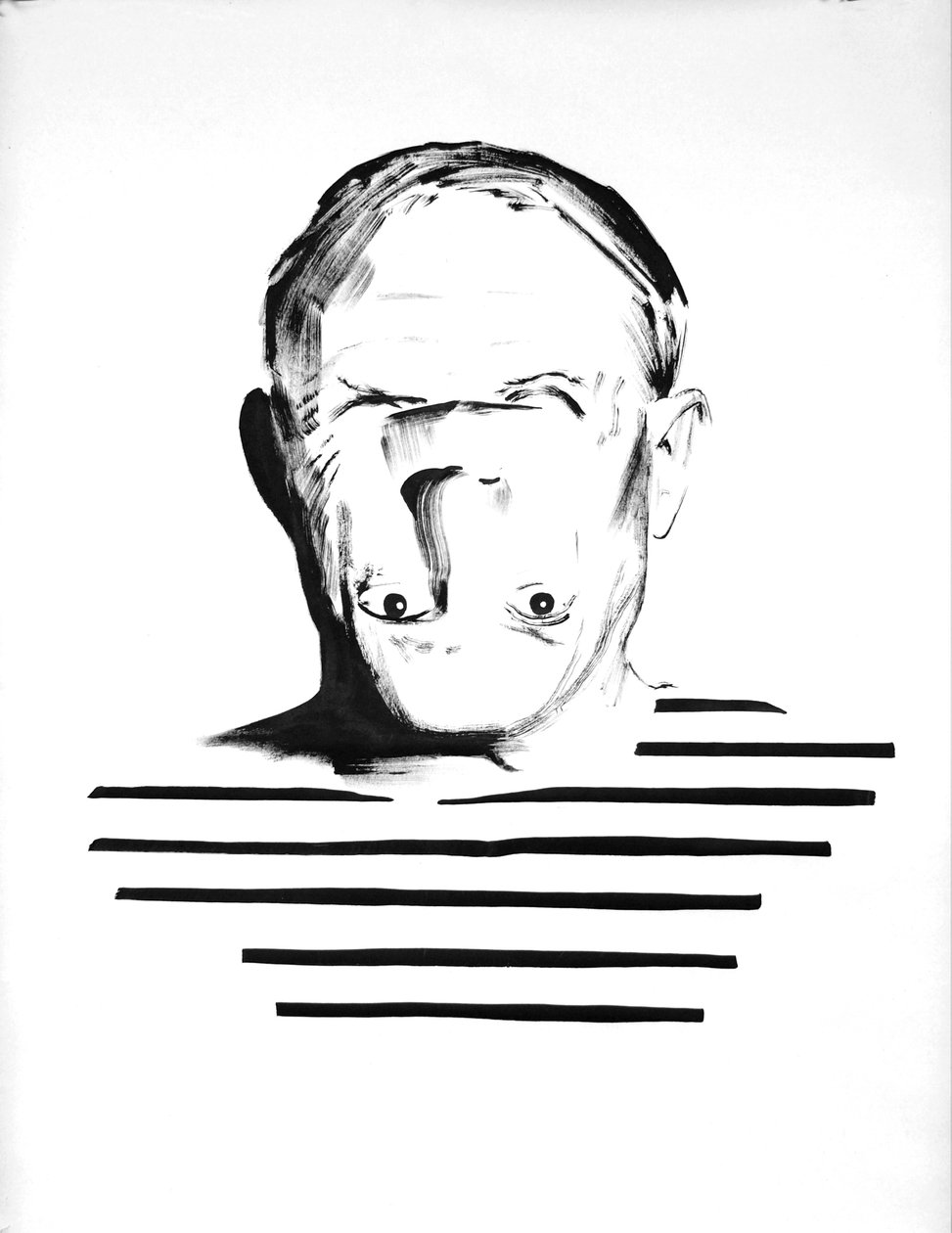  av Darren Coffield