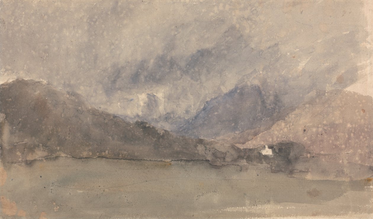  av David Cox