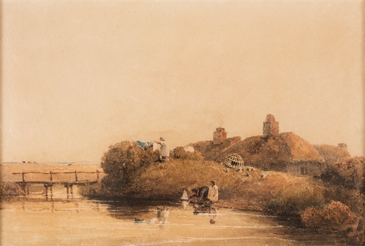  av David Cox
