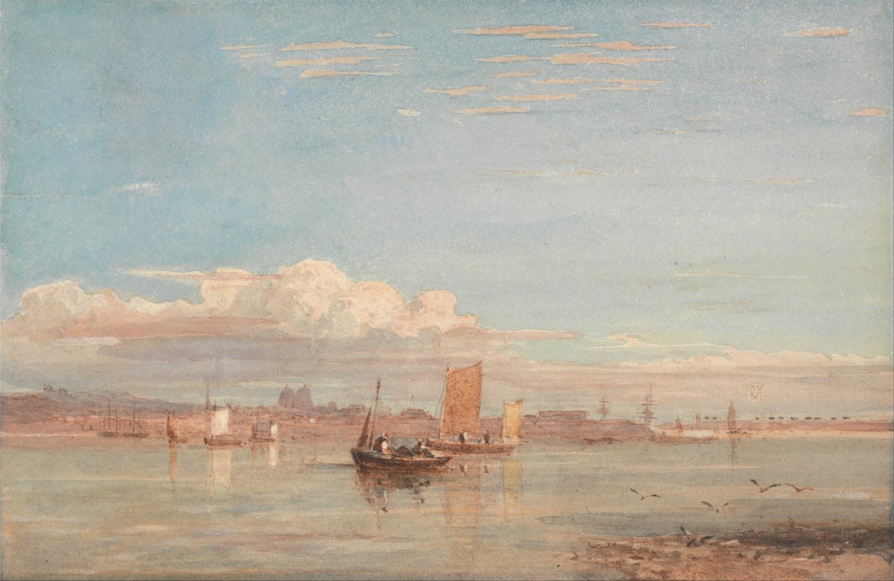  av David Cox