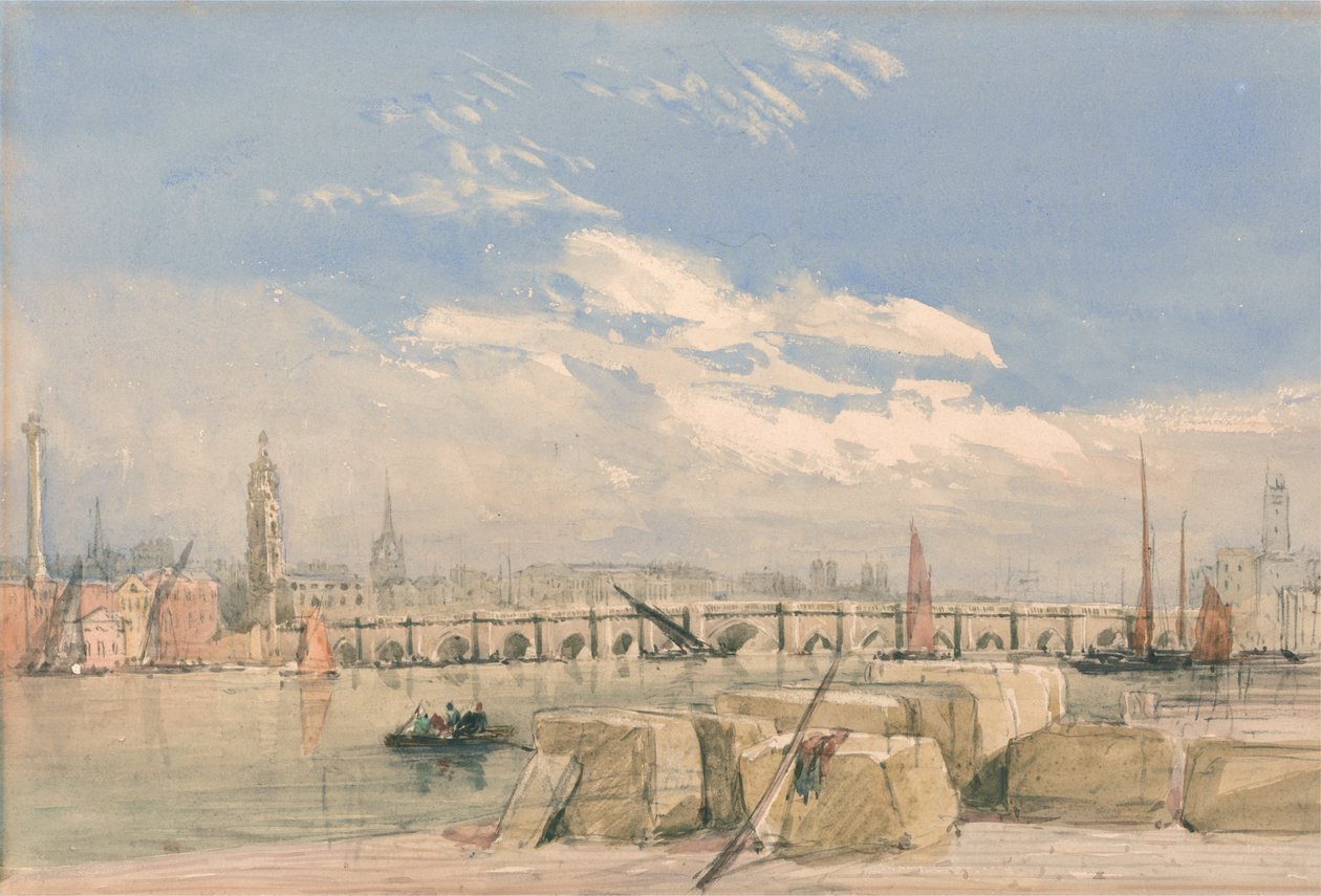  av David Cox