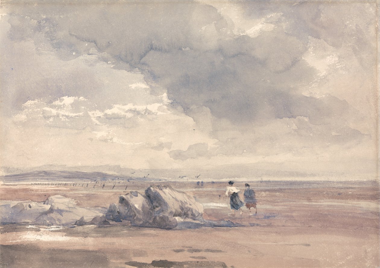  av David Cox