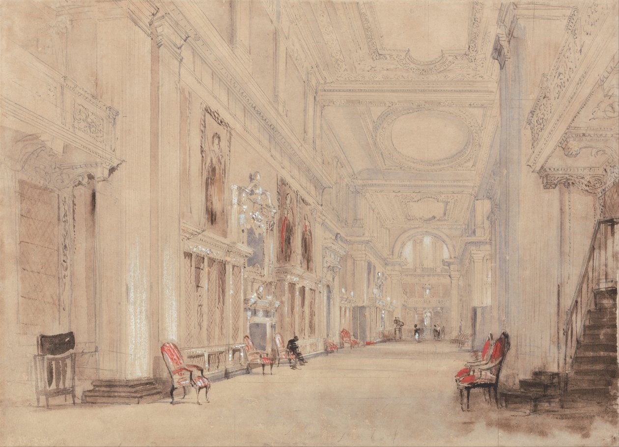  av David Cox