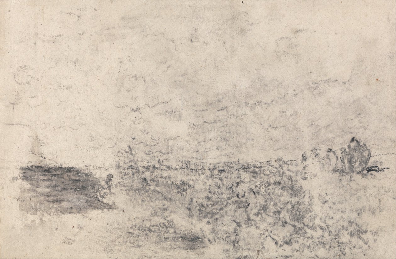  av David Cox