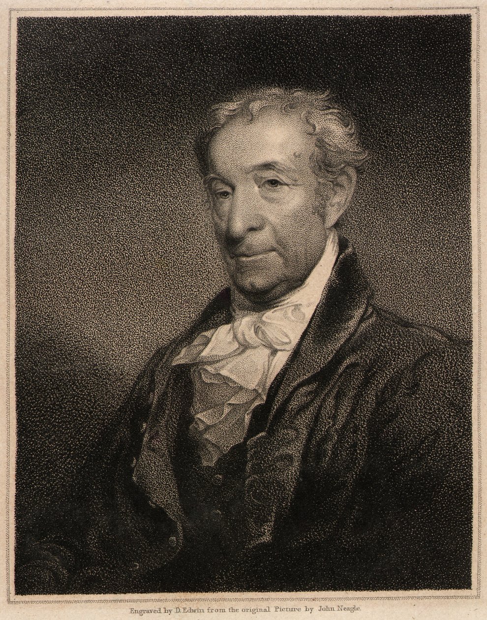  av David Edwin