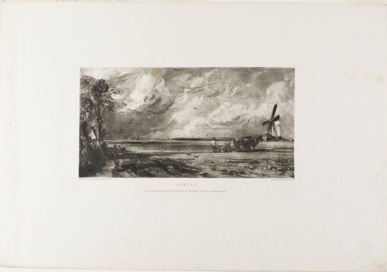 Spring   1275263   no       norwegian Successfully Translated  Original: Thomas Bilney on his way to the stake, illustration from The History of Protestantism by James Aitken Wylie (1808-1890), pub. 1878 (engraving) Translat: Thomas Bilney on his way to th av David Lucas