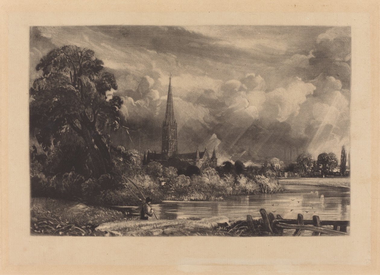 Salisbury Cathedral   1242750   no       norwegian Successfully Translated  Original: Après la pluie After the Rain, 1873 or 1874 reworked 1877. Translat: Après la pluie After the Rain, 1873 or 1874 reworked 1877. 1177436 no norwegian Successfully Translat av David Lucas after John Constable
