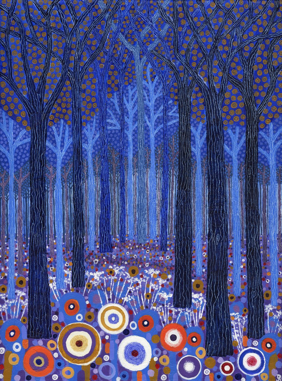  av David Newton