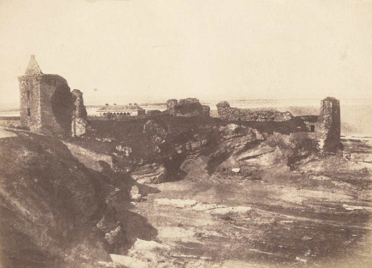 av David Octavius Hill
