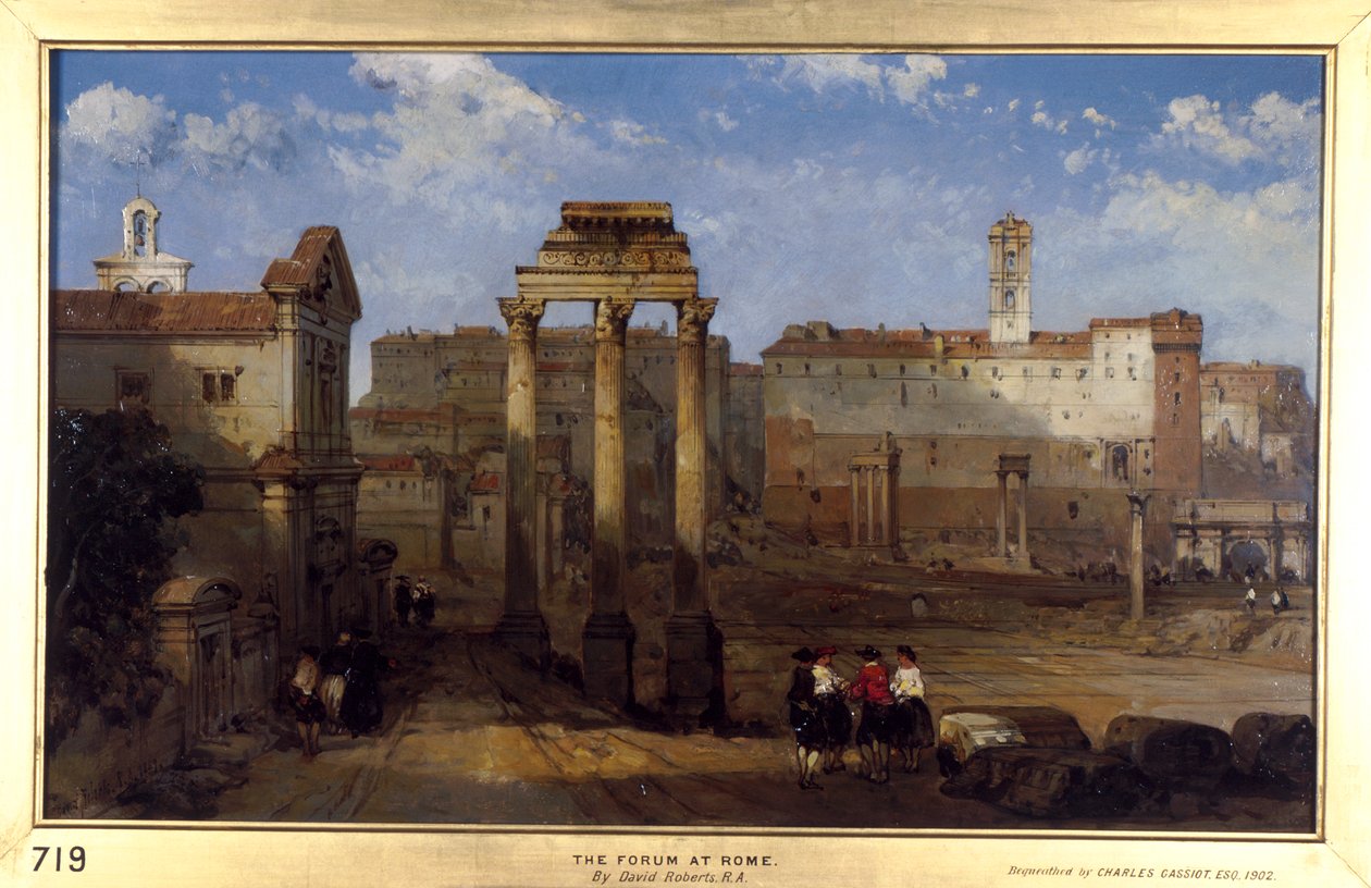 The Forum, Rome   1180215   no       norwegian Successfully Translated  Original: Christian III Succouring Denmark Translat: Christian III Succouring Denmark 1273217 no norwegian Successfully Translated Original: Sixs Bridge Translat: Six