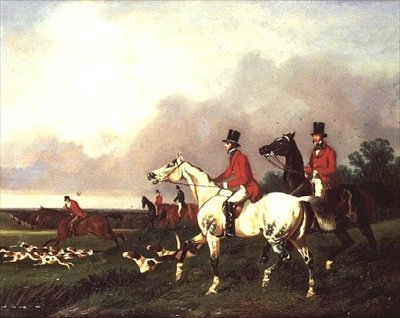 Går bort av David of York Dalby