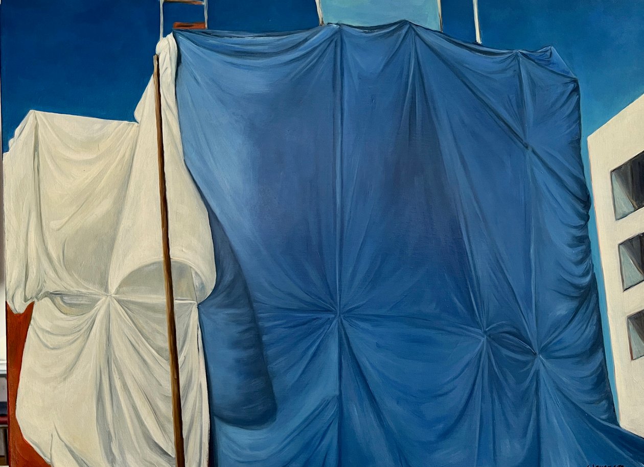  av Deborah Stevenson