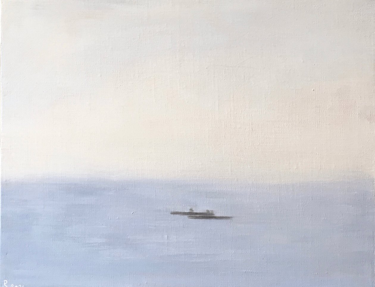  av Deborah Stevenson