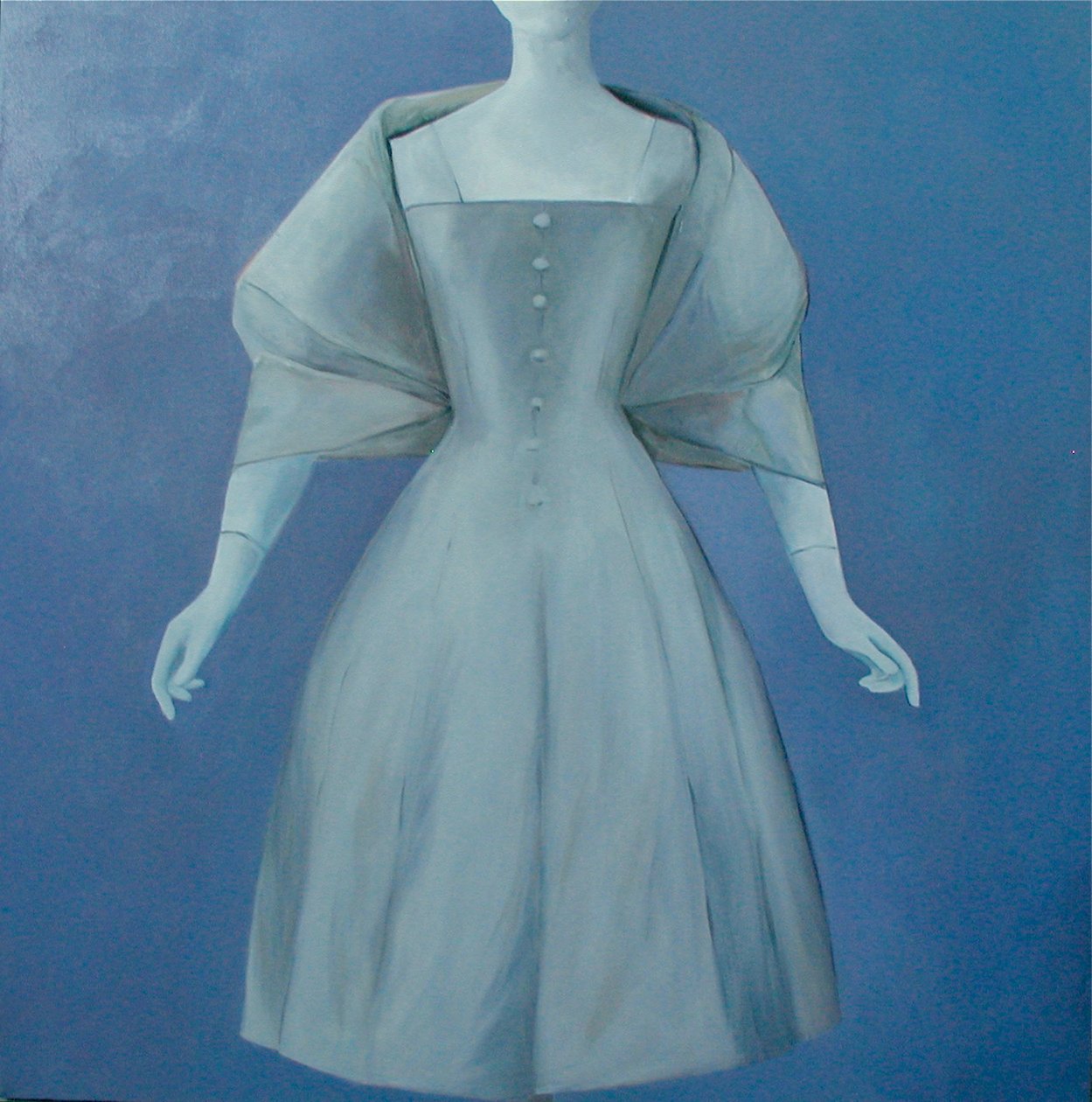  av Deborah Stevenson
