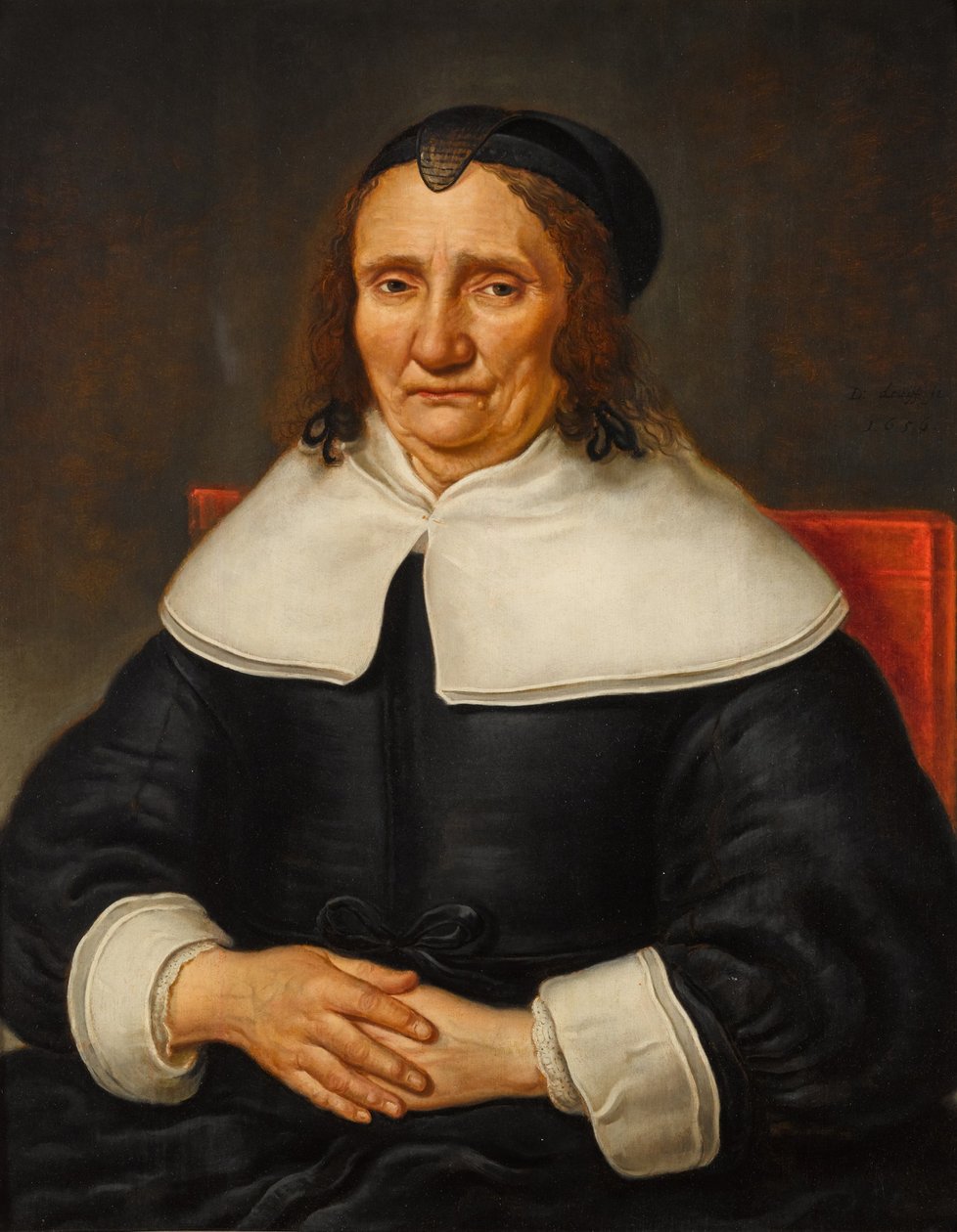  av Dirk Druyf