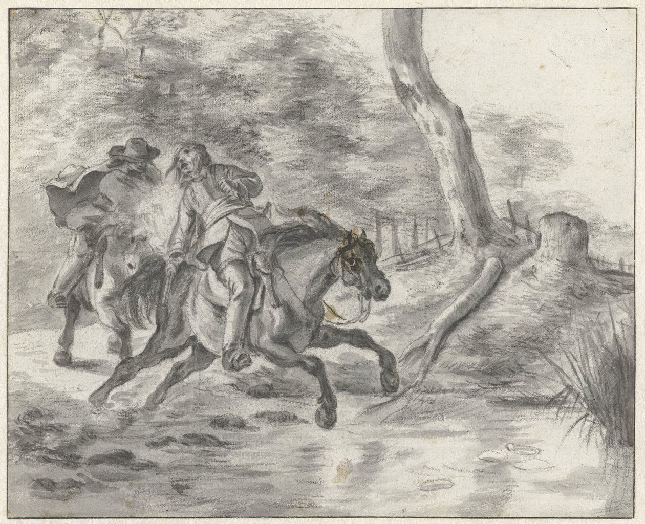 Het verraderlijke schot   1389425   no       norwegian Successfully Translated  Original: Roman Landscape Translat: Roman Landscape 1242396 no norwegian Successfully Translated Original: Shirai Gonpachi and Komurasaki, from the series "Beauties in Joruri R av Dirk Stoop