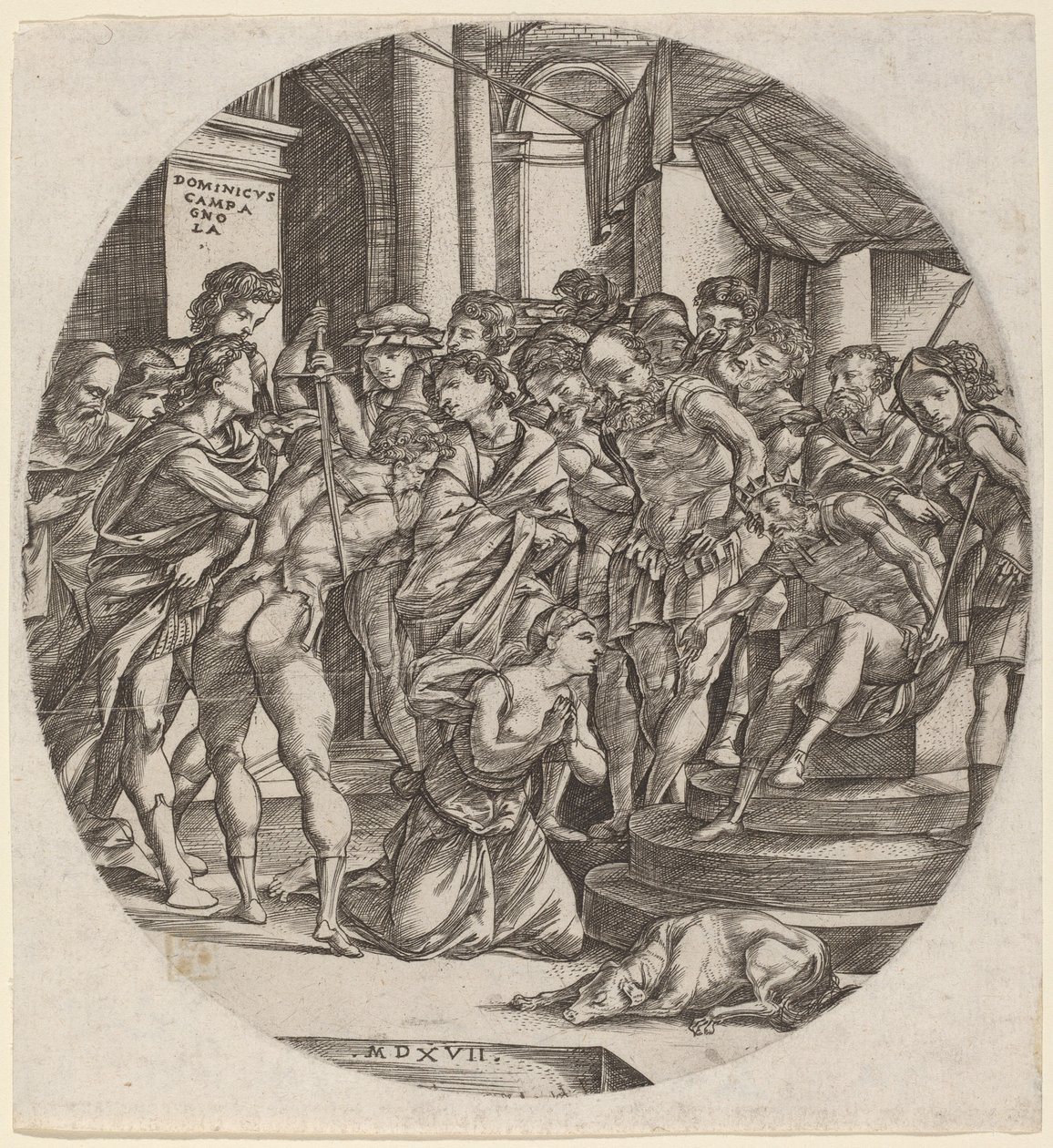 Beheading of Saint Catherine   1251631   no       norwegian Successfully Translated  Original: Summer (Black and White Version) Translat: Summer (Black and White Version) 1303032 no norwegian Successfully Translated Original: The Blood of the Redeemer Tran av Domenico Campagnola