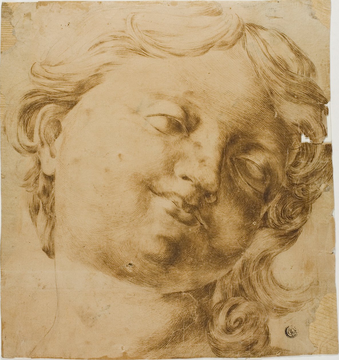  av Domenico Peruzzini
