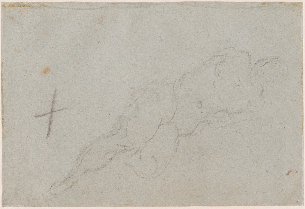 Jahangir, 17th century.    1206396   no       norwegian Successfully Translated  Original: Le Charge d Translat: Le Charge d 1334293 no norwegian Successfully Translated Original: Horse with Head Lowered, 1880searly 1890s. Translat: Keizerskroon, orchidee  av Domenico Tintoretto