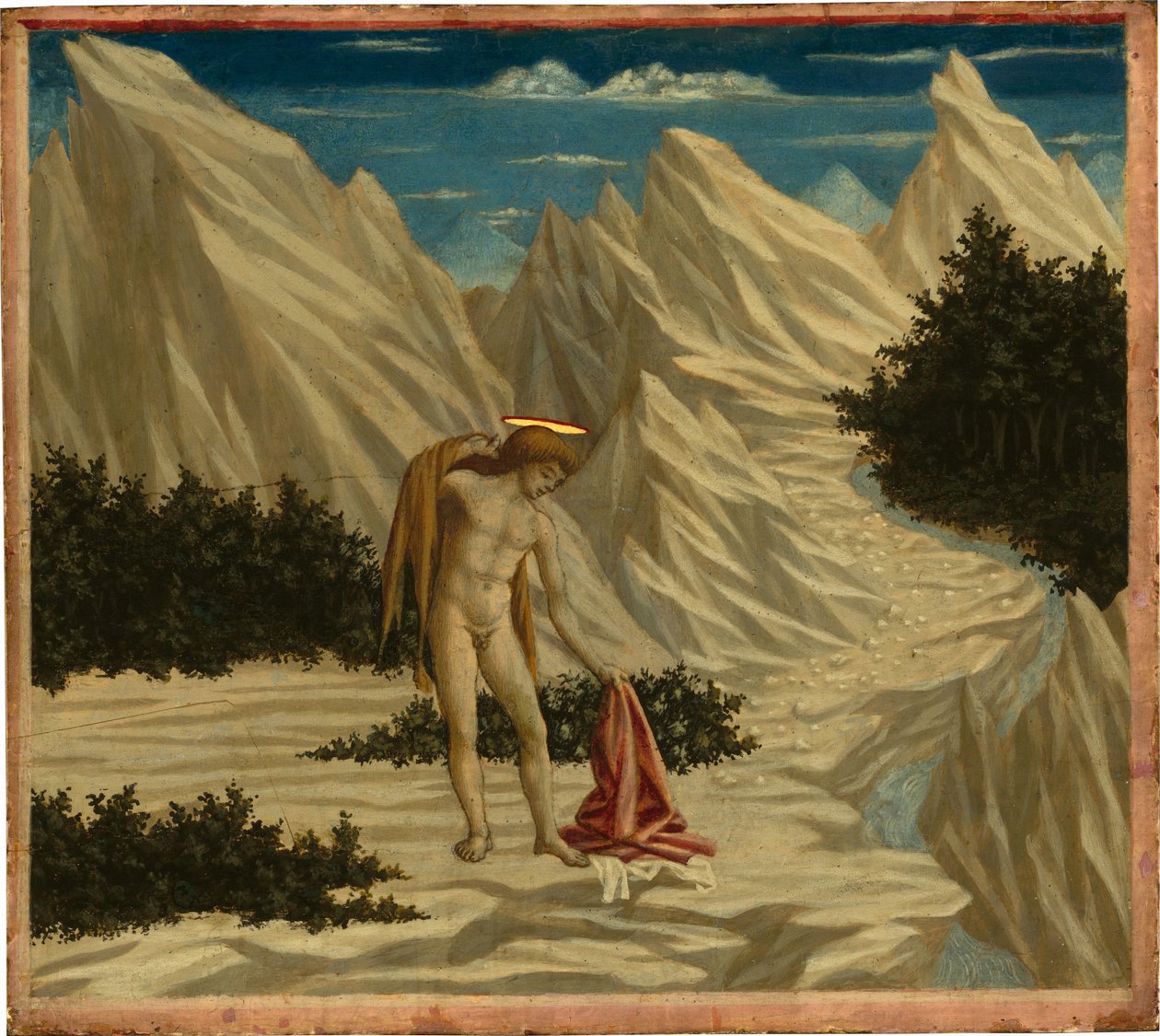 Jahangir, 17th century.    1206396   no       norwegian Successfully Translated  Original: Le Charge d Translat: Le Charge d 1334293 no norwegian Successfully Translated Original: Horse with Head Lowered, 1880searly 1890s. Translat: Keizerskroon, orchidee  av Domenico Veneziano