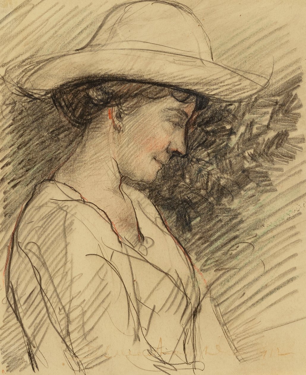  av Donald Shaw MacLaughlan