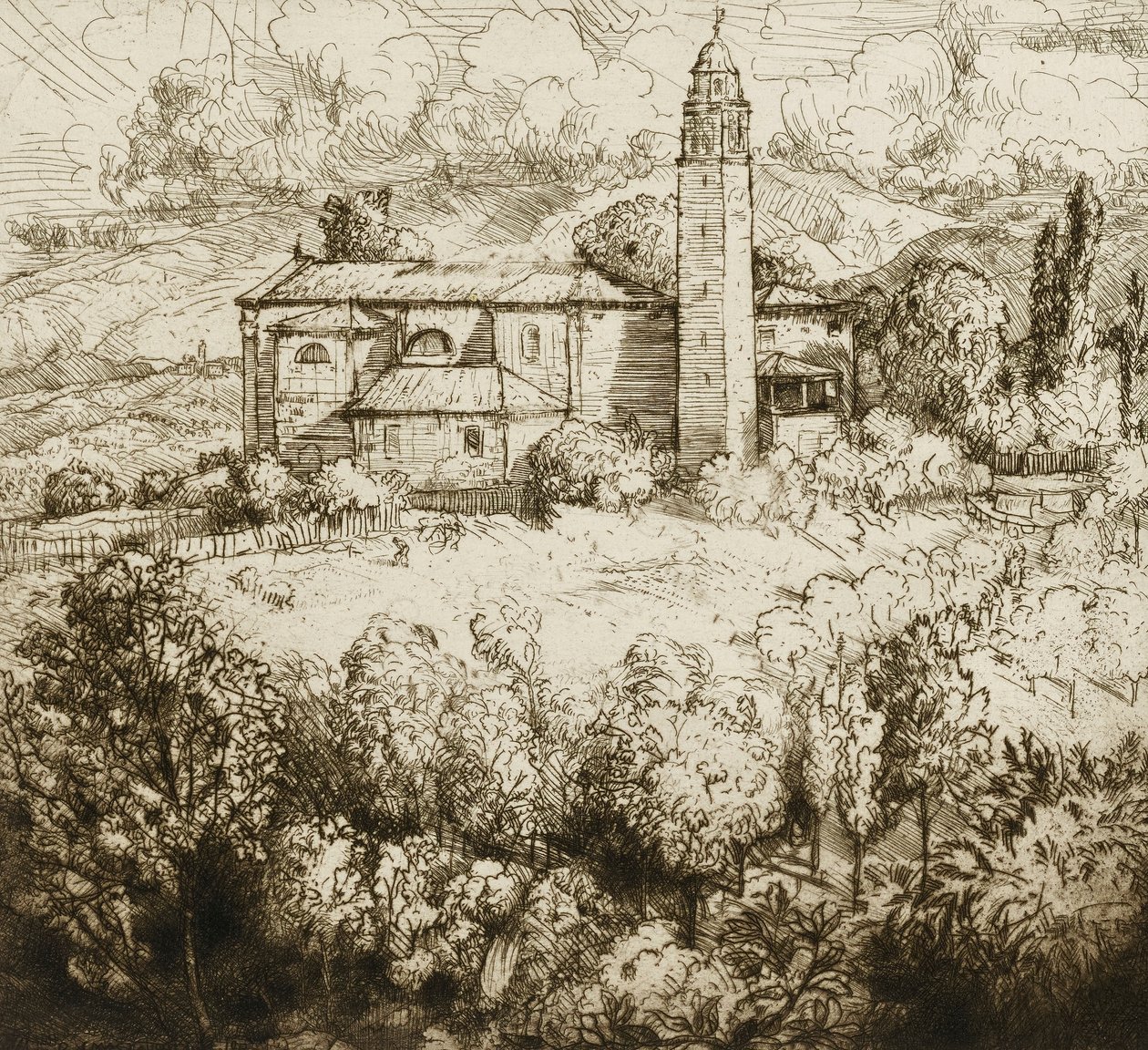  av Donald Shaw MacLaughlan