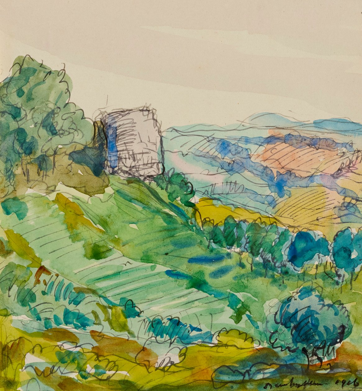  av Donald Shaw MacLaughlan