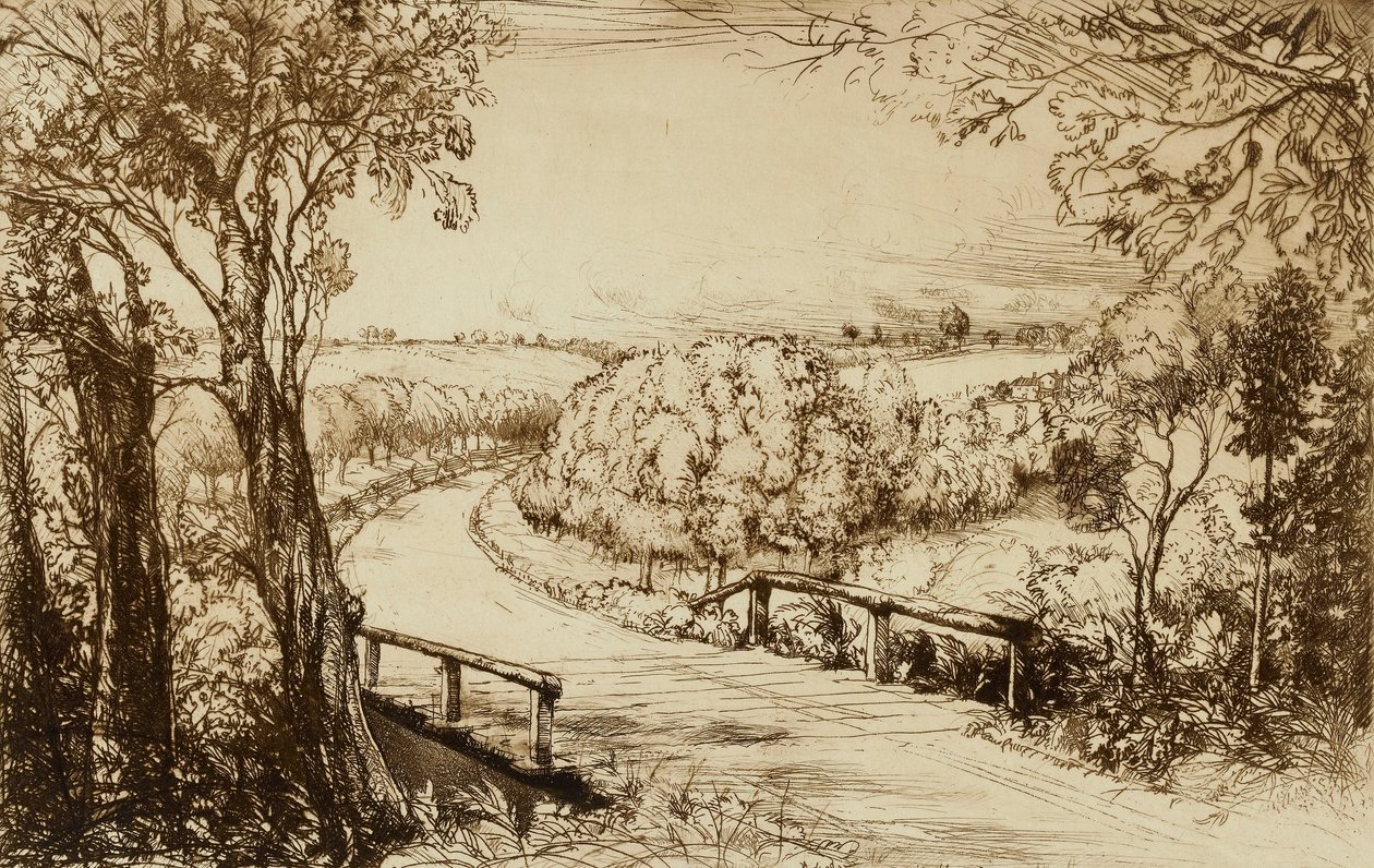  av Donald Shaw MacLaughlan