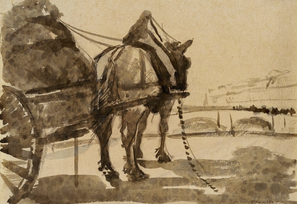  av Donald Shaw MacLaughlan