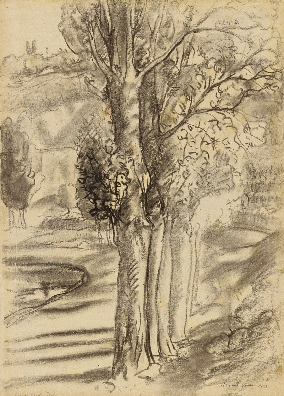 av Donald Shaw MacLaughlan