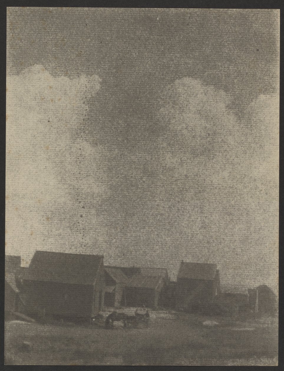  av Doris Ulmann