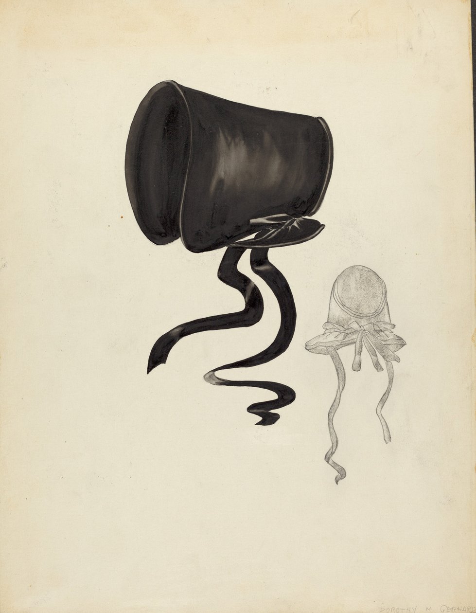 Panser av Dorothy M. Gerhard