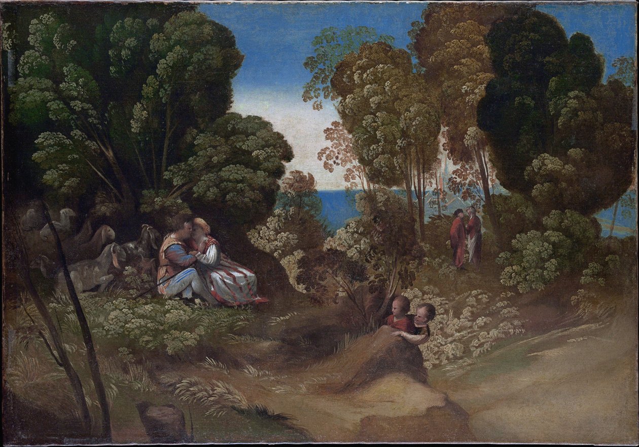  av Dosso Dossi