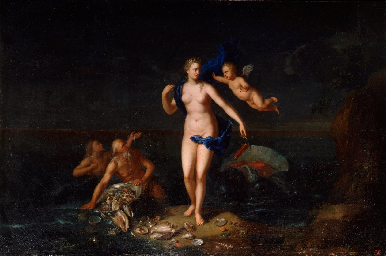 Venus
