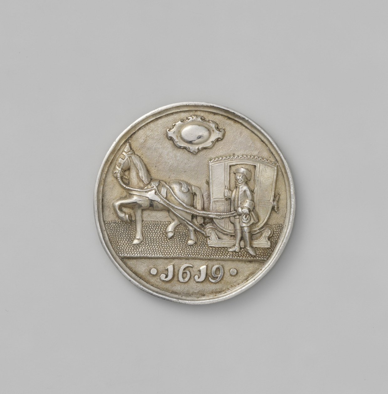 Oppmøtetoken for Tugs