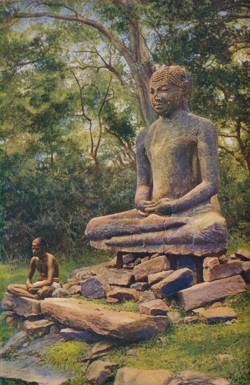 Ceylon ..., c1920 av ENA