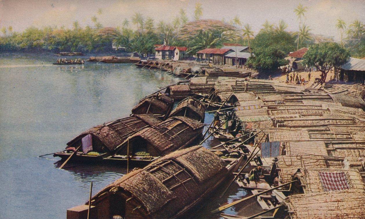 Ceylon ..., c1920 av ENA