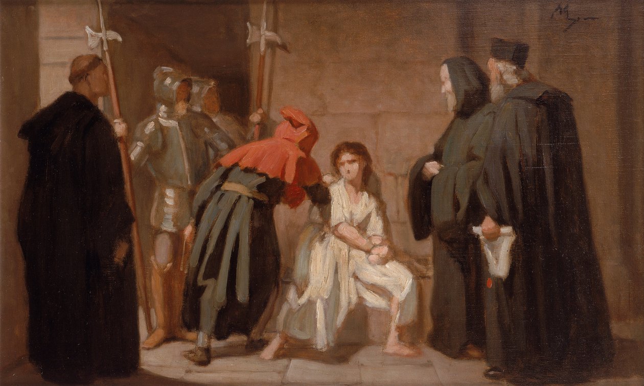  av Edouard Moyse