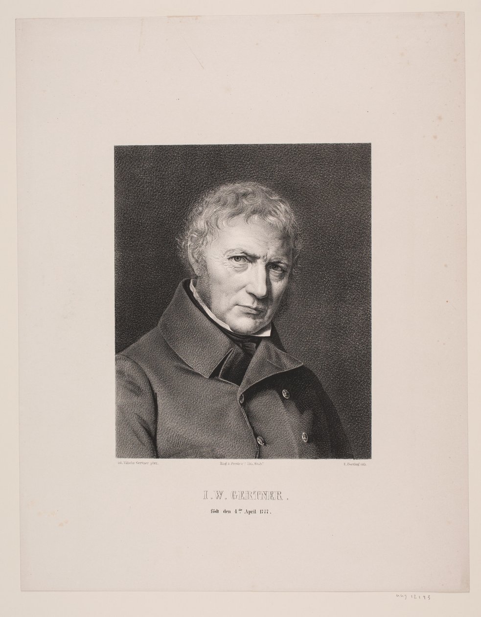  av Edvard Fortling