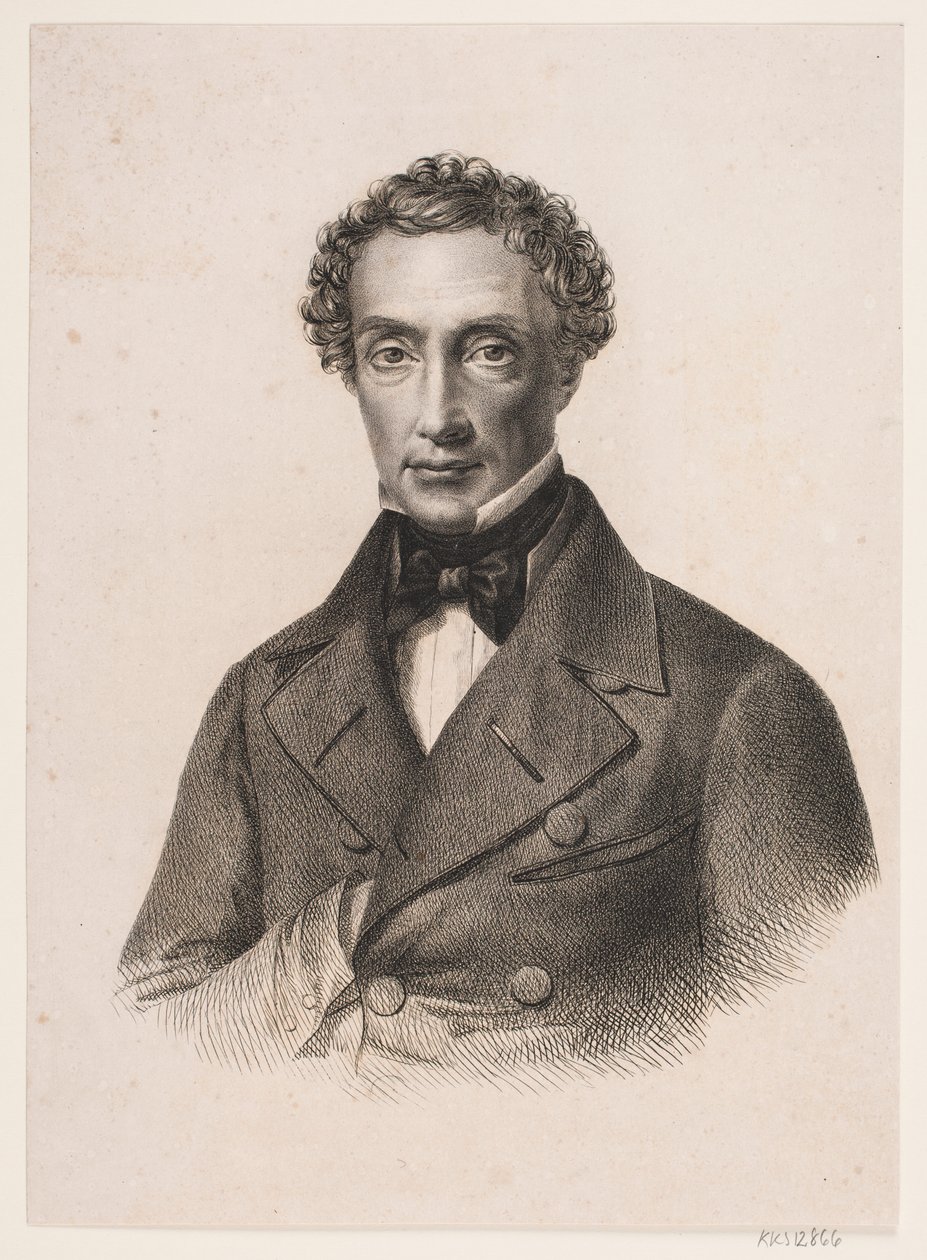 S. A. W. Stein av Edvard Fortling