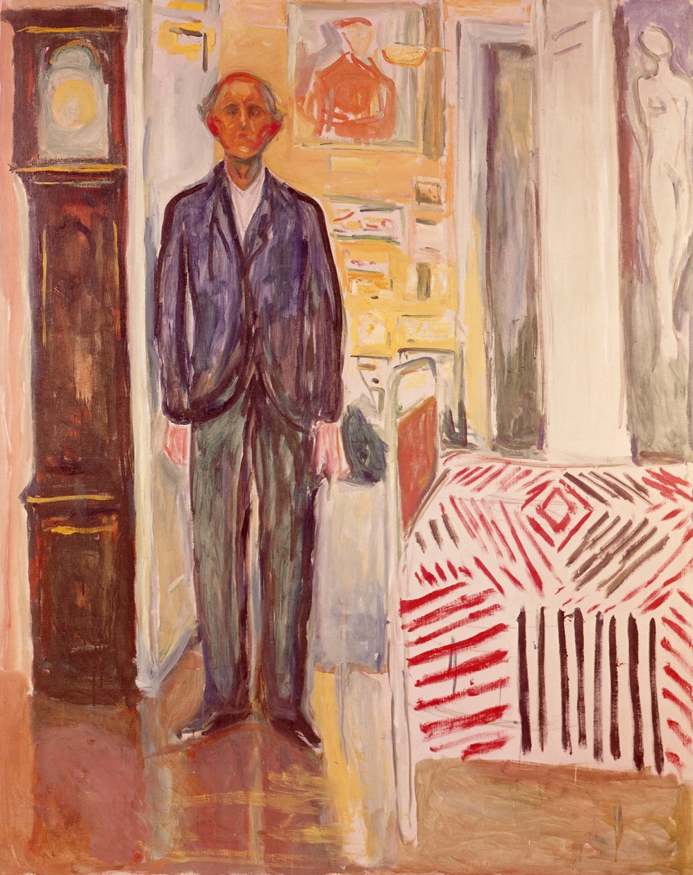  av Edvard Munch